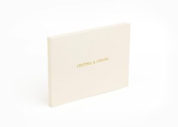 Full Custom – The Motion Books