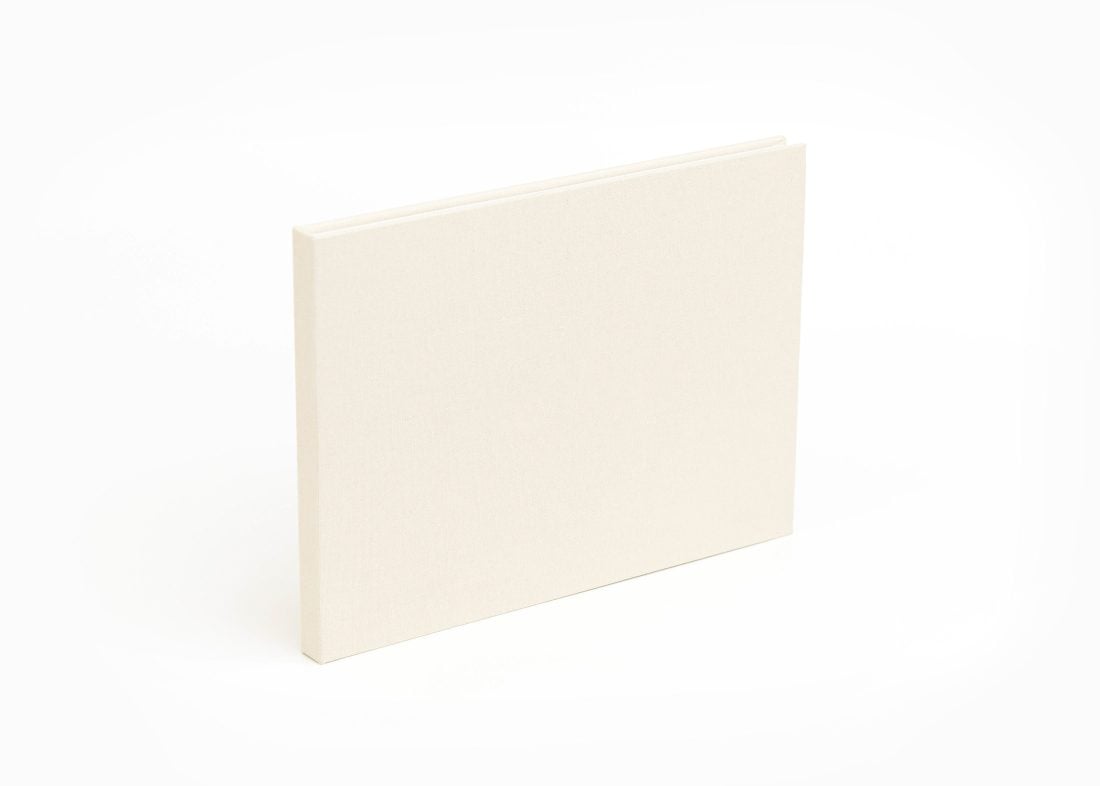 Blank – The Motion Books